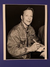 Mickey Rourke, rare