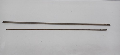 Moldura 122343 para chrysler - para,