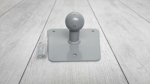 Heybro hb2 supporto parete - hb2, a