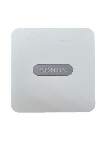 Sonos connect adattatore - sonos,