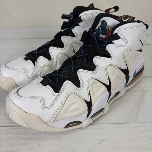 Nike air max cb34 charles - max,