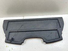 Cappelliera Ligier JS 50 2020