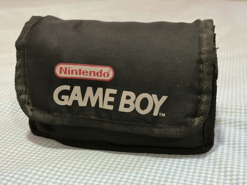 Game boy classic - game,