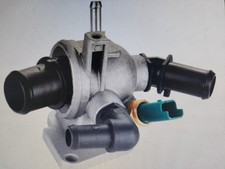 TERMOSTATO 1.3 MULTIJET FIAT