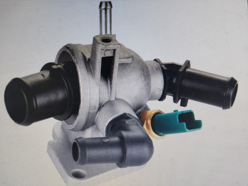 Termostato multijet fiat - multijet,