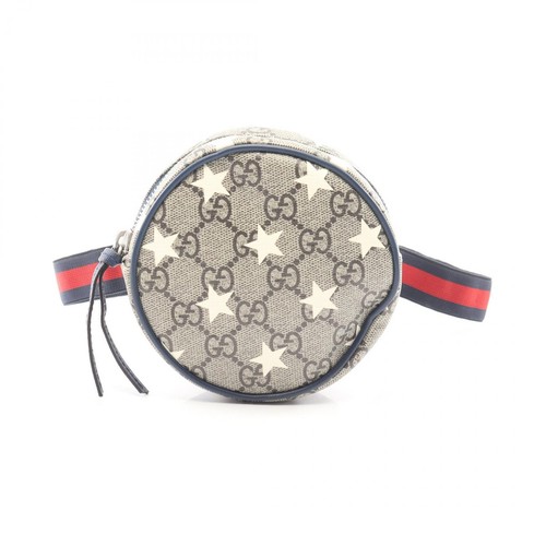 Gucci borsa bambino gg - da,