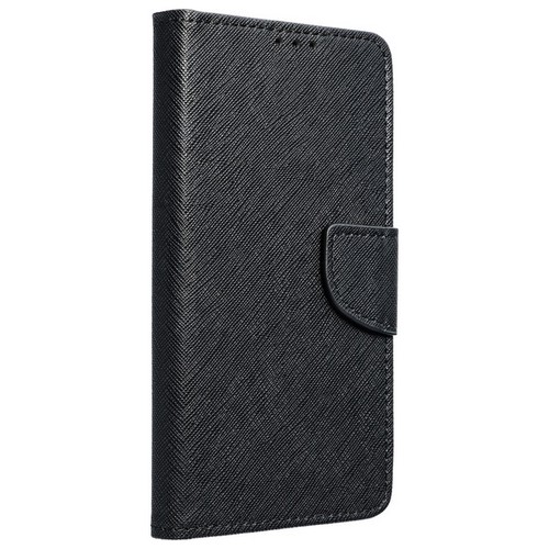 Fancy custodia book - custodia,