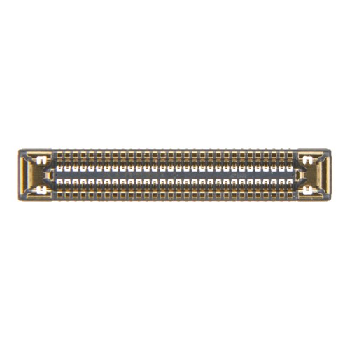 Fpc pin del display - display, samsung