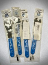 set chiavi PARK TOOL