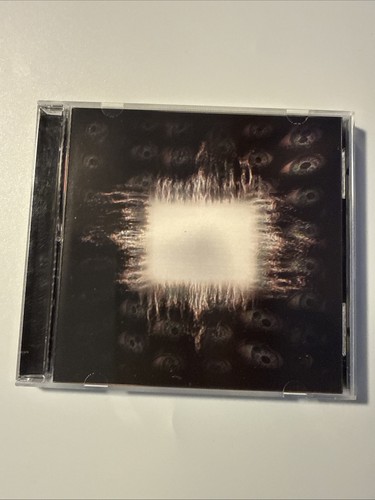 Aenima tool - aenima,