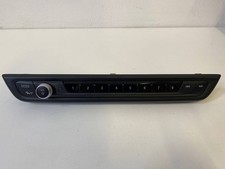 Centralina Autoradio