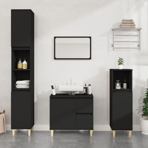 Bathroom cabinet - cabinet,,