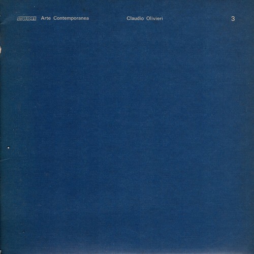 Claudio olivieri dipinti - claudio,