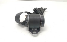 CINTURA DI SICUREZZA