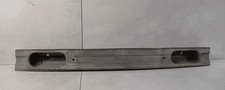 5288785AC Traversa paraurti