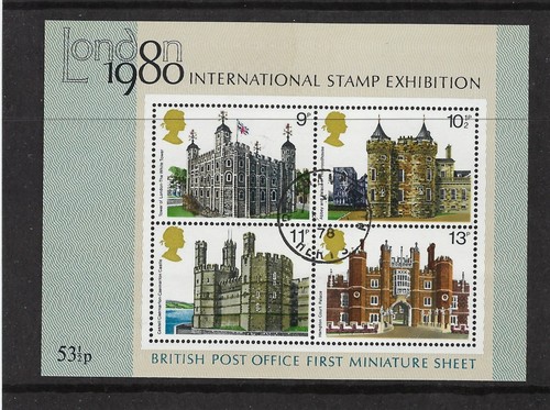 Regno unito great britain - regno,