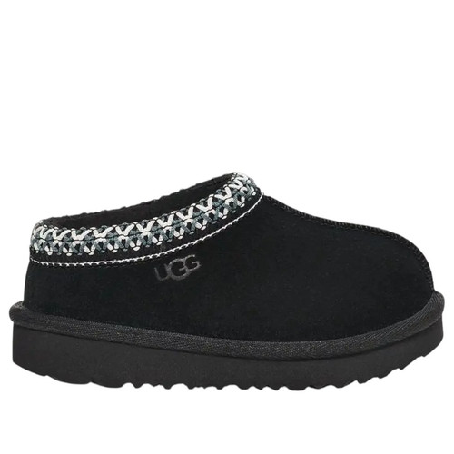 Ugg tasman slipper - ugg, ii