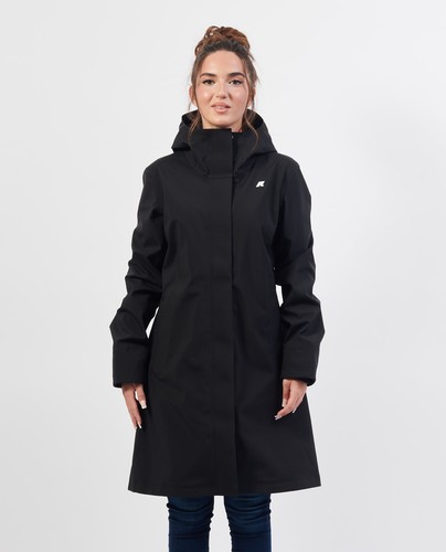 Giacca donna stephy bonded - donna,