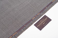 Vitale Barberis Canonico