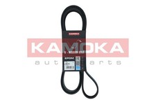 7017041 KAMOKA Cinghia a V per