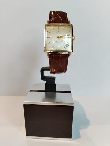 Orologio automatico kennedy - orologio,