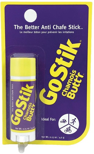 Chamois butt stik 15 oz - 0,15,