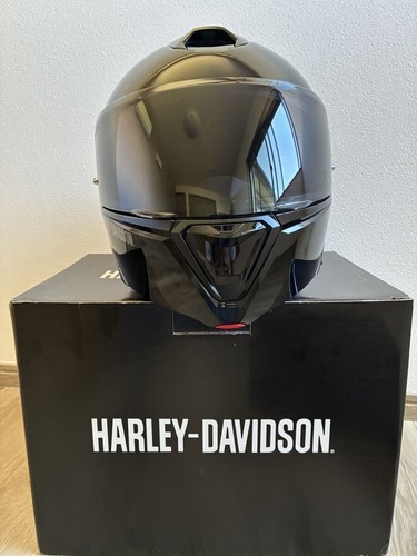 Casco integrale