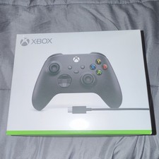 Microsoft Xbox Series X|S