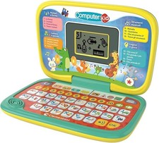 Clementoni Sapientino 16658 -