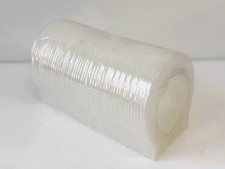 DVD CD CUSTODIA 50 PZ