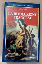 Gerard walter rivoluzione - walter,