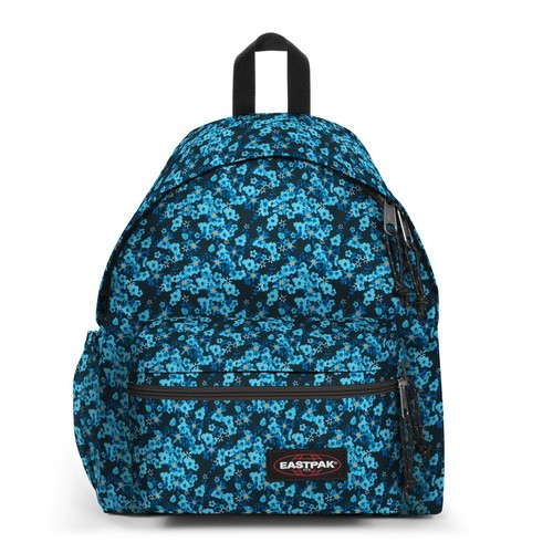 Zaino eastpak zippl - zaino,
