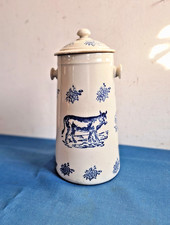 TRES GRAND POT A LAIT SAINT