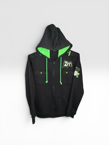 One piece zoro felpa con - piece,