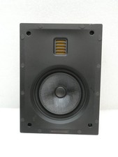 Martin Logan MW6 Altoparlante