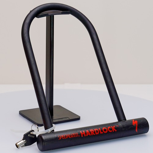 Specialized hardlock - specialized,