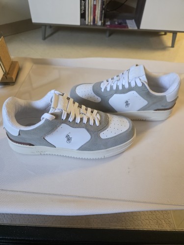 Polo ralph lauren - ralph, masters