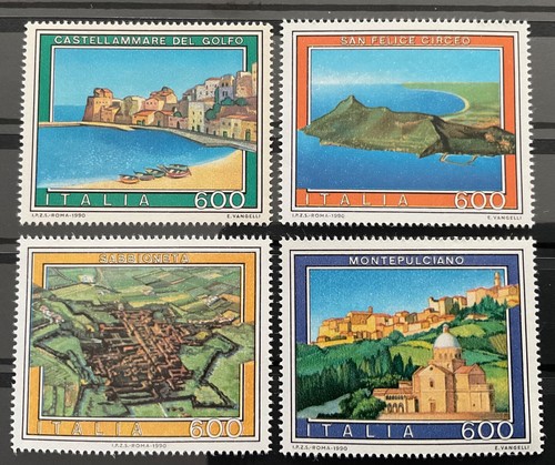 1990 italia repubblica - 1990,