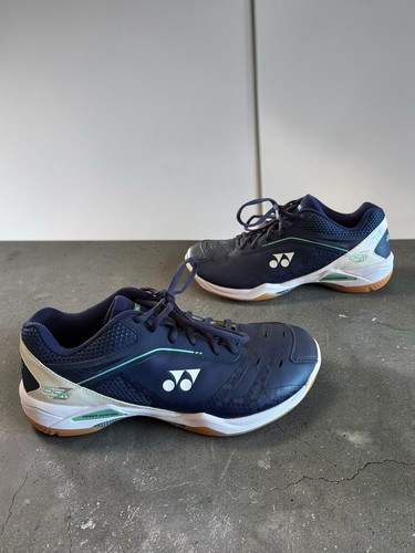 Yonex 65z3 scarpa badminton - 65z3,