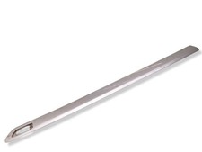 Modanatura assetto porta