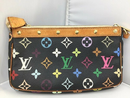 Louis vuitton pochette - louis,