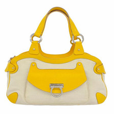 Borsa a tracolla Salvatore