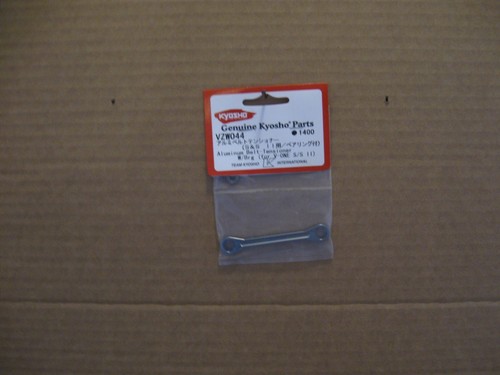 Tendicinghia alluminio con - alluminio,