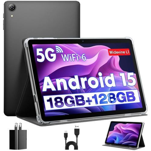 Tablet pollici - 10,