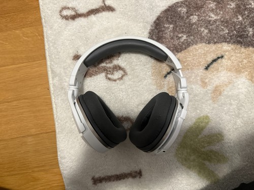 Turtle beach stealth - turtle, 600