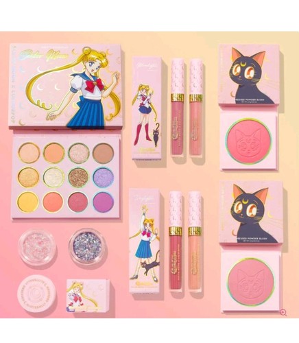 Sailor moon anime manga - sailor,