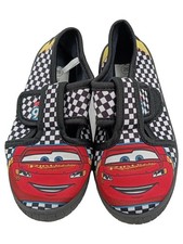 Cars Pantofole Bambini Saetta