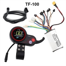 Regolatore motore brushless