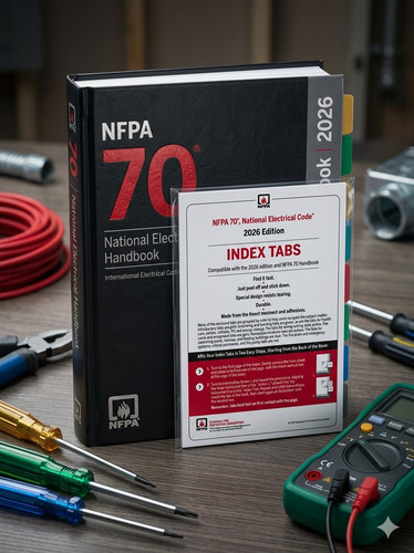 Nfpa national electrical - 70,,