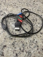 Component Cable For Original